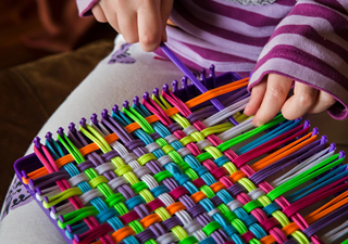 Phthalocyanine other applications